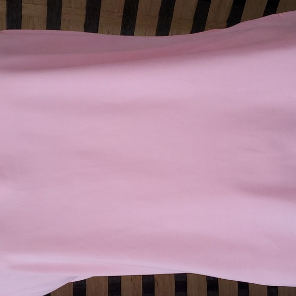 Jamie Sadock  stretch Tank top - Picture 4 of 8